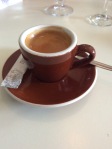 ortega-espresso